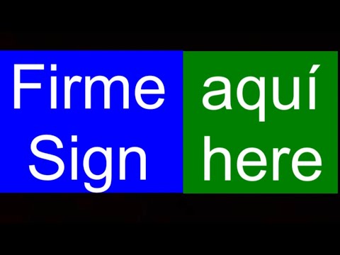 Aprender Ingles - 200 Frases En Ingles Para Principiantes -  Learn Spanish Phrases For Beginners
