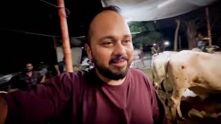 Sasti Tareen Mandi Karachi  | Faisal Iqbal