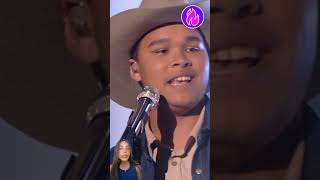 He ALMOST WON #americanidol and now he may be competing again??