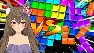 🔴SPEEDRUNNING SANDTRISSSS LIVE!!!🔴 (AGAIN x68)