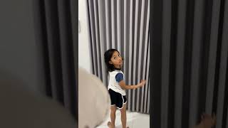 BTS LEIKA BIKIN TREND, KIRA KIRA BIKIN TREND YANG MANA YA? #leika #trending #shorts