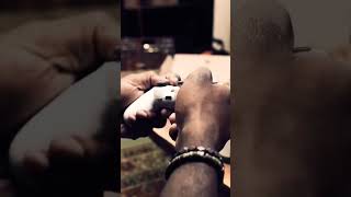 message for the world #liverking #liverkingfanclub #liver #shorts #viralshorts #primal #suicide