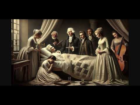 Compositore Italiano