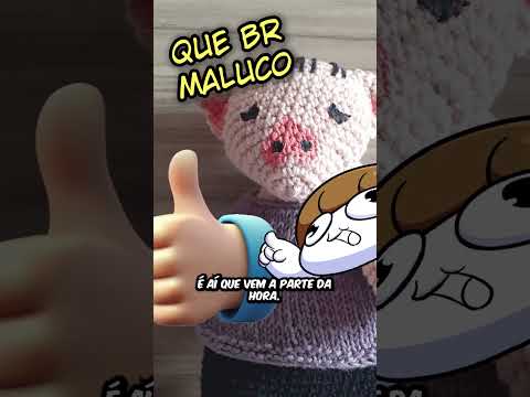 EU APARECI NO JAPΓO!