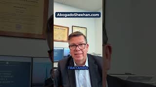 No Le Pueden Castigar por Pedir Compensación Laboral en MA