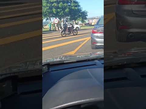 corre boiadeiro / quem paga essa conta?