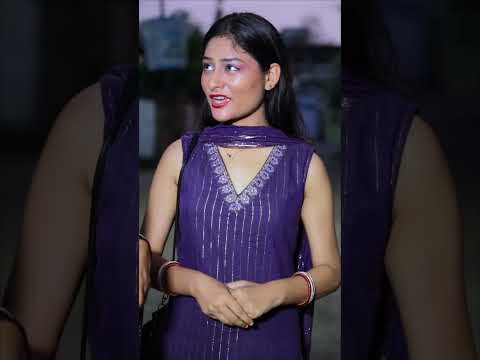 printed party invite#vairalvideo #youtubeshorts