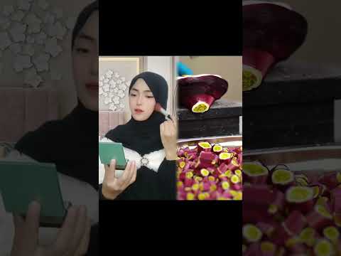 Suami patriarki yg banyak nuntut istri #pov #drama #suami #patriarki #suamiistri #viralid