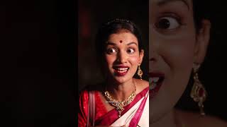 वर्दीतला मित्र | BindhastMulgi #transgender #mumbaipolice