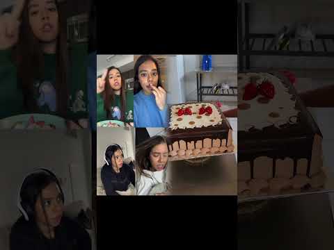 Terminas sin plan y sin amigas// insta:leal__stephany #pov #funny #comedy #skit #fyp #foryou