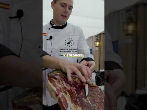 Cómo localizar el agujero de la cadera