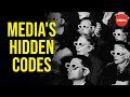 Understanding Media Codes