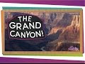 Exploring the Wonders of the Grand Canyon