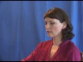 Phonics and Sound Identification