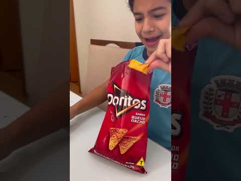 Pimenta No Doritos #shortsviral #humor #humorada #comedia #risadasgarantidas #viral #dancetrend