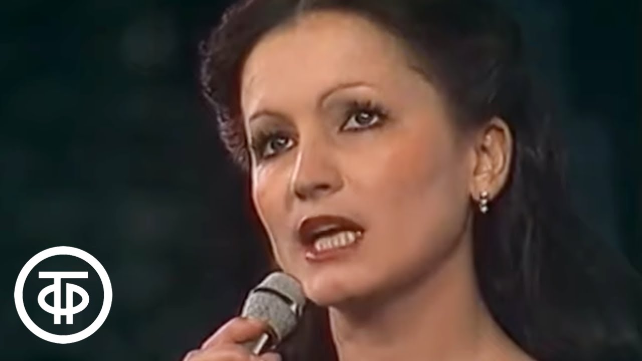#1 Песня - 80. Финал (1980)