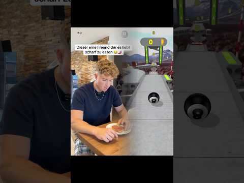 #fypage #funny #ytb #gaming #funnyimages #pov