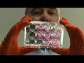Laser Bio-Printing Technology Concepts