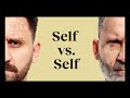 Connecting with Your Future Self