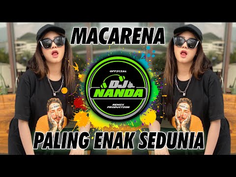 DJ SLOW TERBARU PALING ENAK TERBARU 2021 🎶 DJ TIK TOK TERBARU 2021