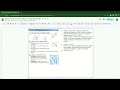 Proving Lines Parallel in Geometry