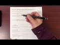 Reversible Reactions and Equilibrium Concepts