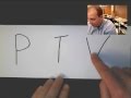 Gas Laws and Relationships