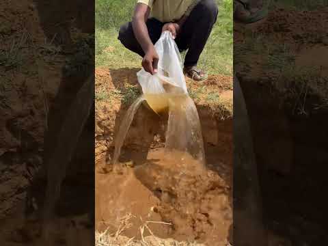 Clean Water Part 4