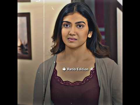 P-26 || পুরুষ তার শখের নারীকে পাওয়ার জন্য সবকিছু করতে পারে ❤️🔥! #shorts #india