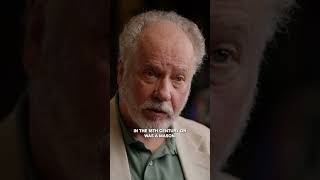 The Freemasons Role in the American Revolution | The UnXplained | #shorts