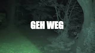 Rosenstein 4 - Wir treffen auf alte Feinde DVD ( TRAILER )