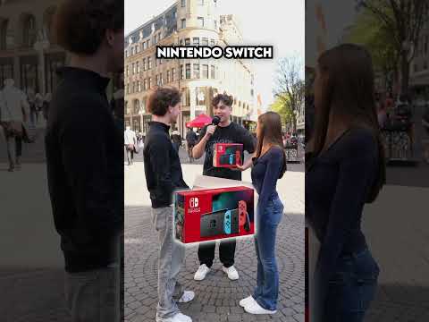 Sie haben sich verliebt 💞🫣