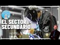 Industrial Revolution and Economic Concepts