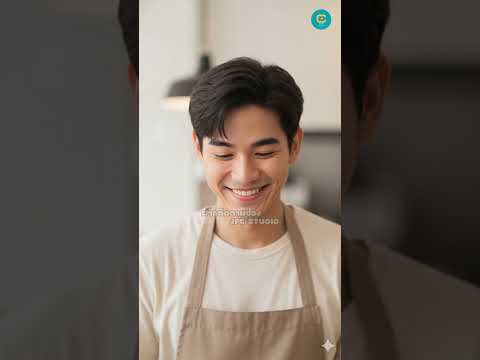 ดูถูกว่าเป็นสะใภ้จน ๆ พอเลิกกัน มีรถหรูมาจอดหน้าบ้าน