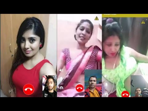 Free video calling app without coins | best dating app in india | New Tech Abhishek