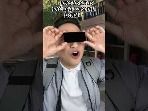 Si estuvo muy padre, ¿ustedes lo vieron en su escuela???LOS LEO? #comedia