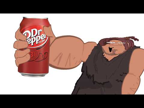 Rhymes with Grug 6