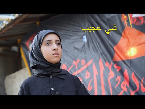 اخ يكتل اخته بمحرم والسبب عجيب