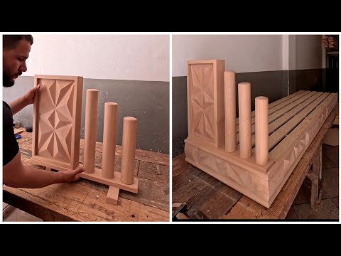 التكاية الاكتر شهرة حاليا