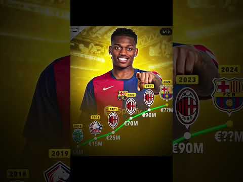 This Transfar is 💀☠️🔥#youtube #trending #urcristiano #shorts