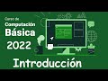 Historia y Evolución de la Computación