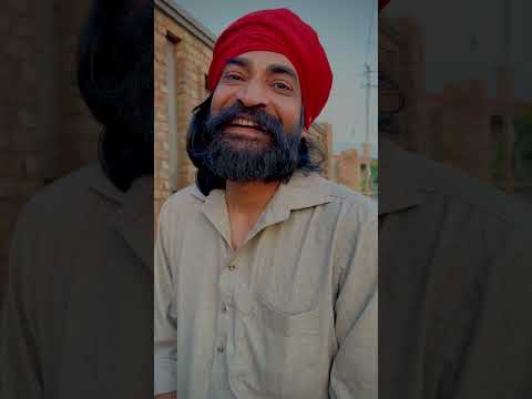 Talak Short Video 😂🤣 #bholukicomedy #bholucomedy#bholucomedian #bholuchayal #bholu  #chayal4647