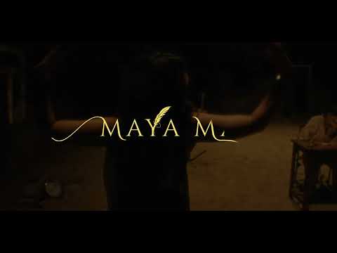 Maya Ma - माया म (teaser)