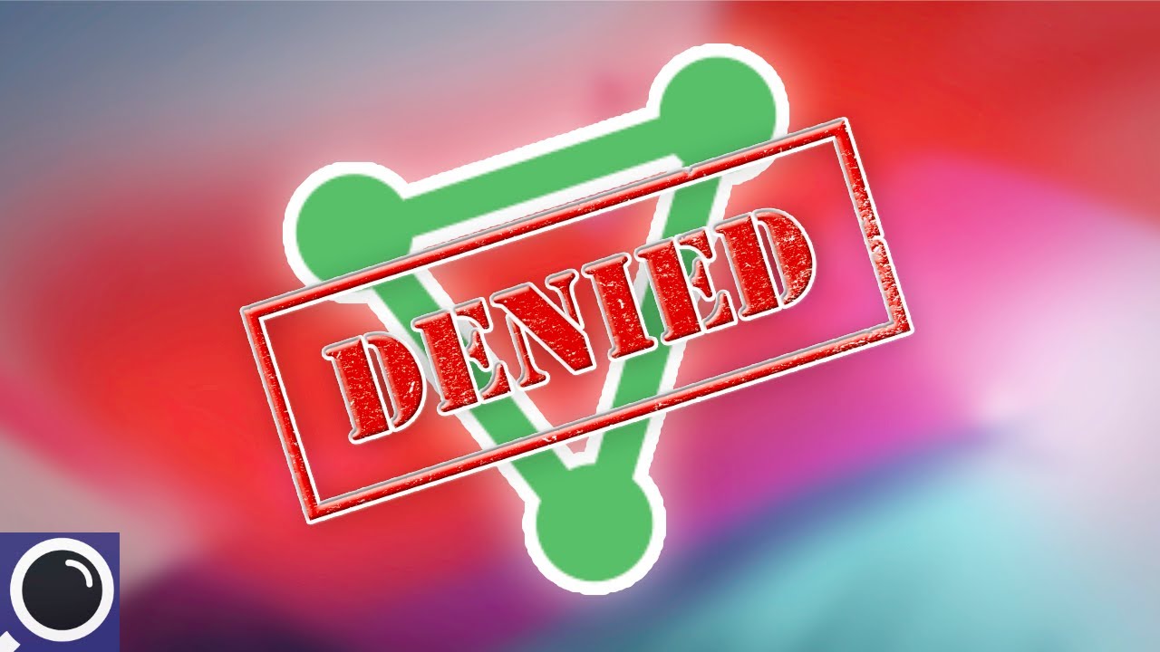 Apple Blocked ProtonVPN Updates in Myanmar - Surveillance Report 35 - Techlore