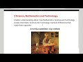 Educational Technology and Historical Insights