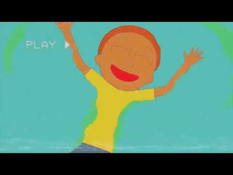 MARADOUÉ.MP3