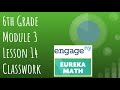 Understanding Ordered Pairs and Coordinates
