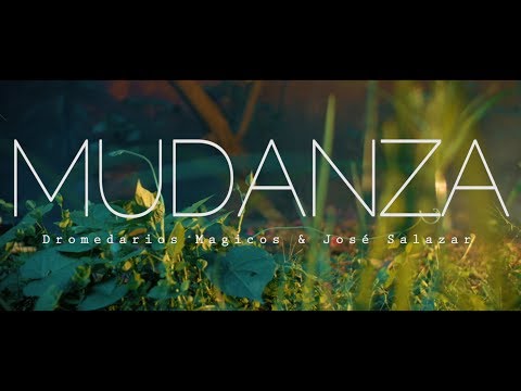 MUDANZA