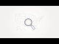 NAEP Assessment Trends and Insights