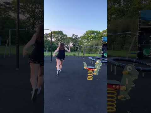 Mums vs Kids at the park #relatablepost #funny #comedy #schoolcomedy #relatablecontent